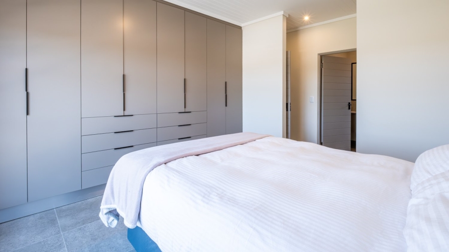 2 Bedroom Property for Sale in Eden Residential Estate Western Cape